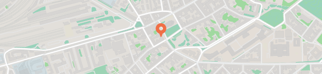 Карта: Львов, пл. Кропивницкого, 7