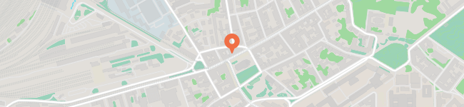 Карта: 79040, Львов, ул. Городоцкая, 102
