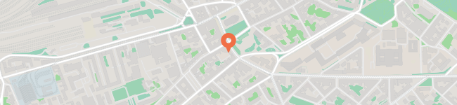 Карта: Львов, ул. Степана Бандеры, 96
