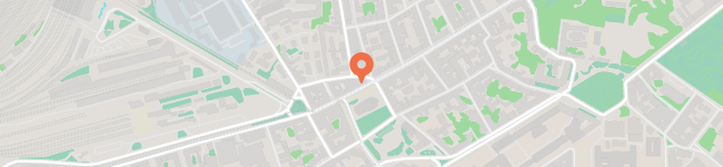 Карта: 79019, Львов, ул. Городоцкая, 98