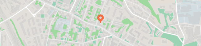 Карта: 79069, Львов, ул. Тараса Шевченко, 80