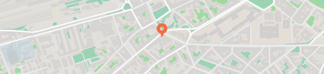 Карта: Львов, ул. Степана Бандеры, 88