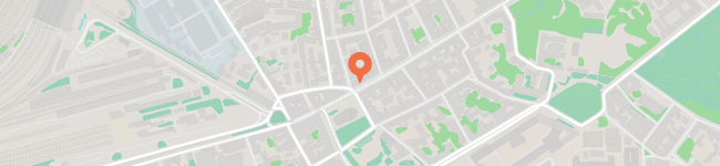 Карта: Львов, ул. Городоцкая, 94