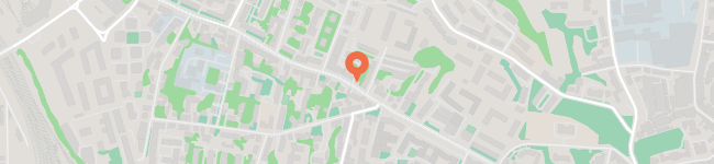 Карта: 79069, Львов, ул. Тараса Шевченко, 78