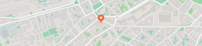 Карта: 46011, Львов, ул. Степана Бандеры, 84