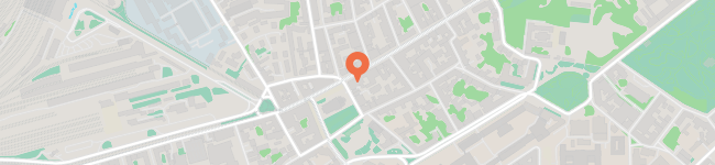 Карта: Львов, ул. Городоцкая, 125