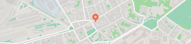 Карта: Львов, ул. Городоцкая, 125