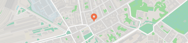 Карта: Львов, ул. Городоцкая, 88
