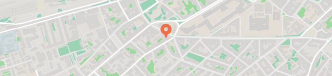 Карта: Тернополь, ул. Степана Бандеры, 74
