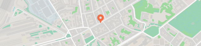 Карта: Львов, ул. Городоцкая, 116б