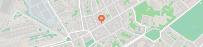 Карта: 79016, Львов, ул. Городоцкая, 82