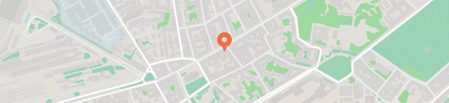Карта: 79016, Львовская область, город Львов, улица Городоцкая, 115
