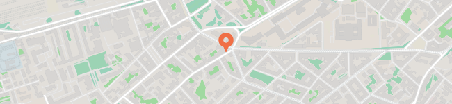 Карта: Львов, ул. Степана Бандеры, 71