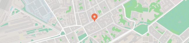 Карта: 79016, Львов, ул. Городоцкая, 115