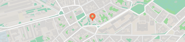 Карта: 79016, Львов, ул. Митрополита Ангеловича, 32, корп. 2