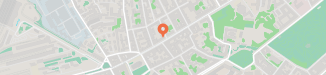 Карта: Украина, Львов, Городоцкая улица, 80