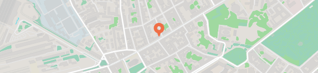 Карта: 79040, Львов, ул. Городоцкая, 80