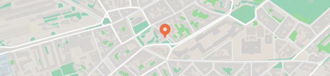 Карта: Львов, ул. Митрополита Андрея, 34