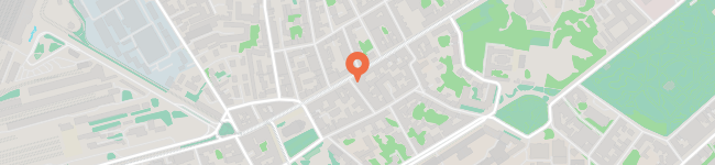 Карта: Львов, Городоцкая улица, 113