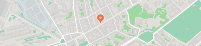 Карта: 79016, Львов, ул. Городоцкая, 78