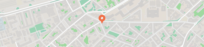 Карта: Тернополь, ул. Степана Будного, 70