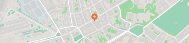 Карта: Львов, ул. Городоцька, 111