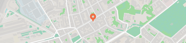 Карта: Львов, ул. Городоцкая, 109