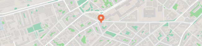 Карта: Львов, ул. Степана Бандеры, 67