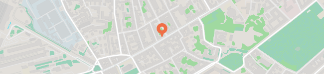 Карта: Львов, ул. Городоцкая, 76