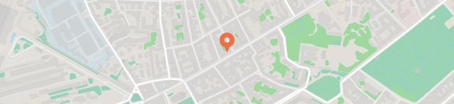 Карта: Львов, ул. Городоцкая, 76