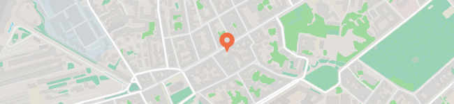 Карта: Львов, ул. Городоцкая, 107