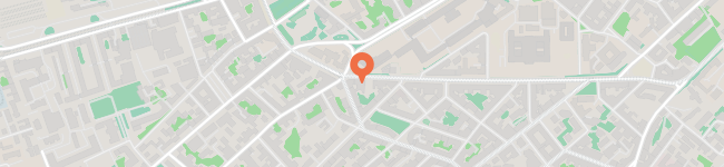 Карта: Львов, ул. Степана Бандеры, 65