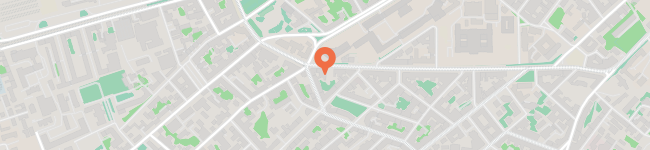 Карта: 79013, Львов, ул. Степана Бандеры, 65