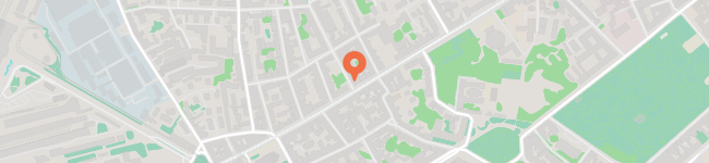 Карта: Львов, ул. Городоцкая, 74