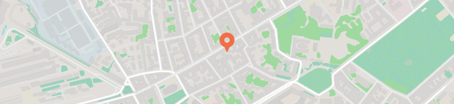 Карта: Львов, ул. Городоцкая, 103