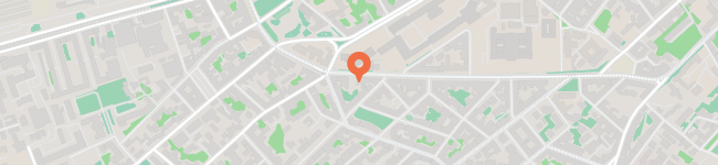 Карта: Львов, ул. Степана Бандеры, 61/16