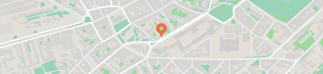 Карта: 79016, Львов, ул. Митрополита Андрея, 14