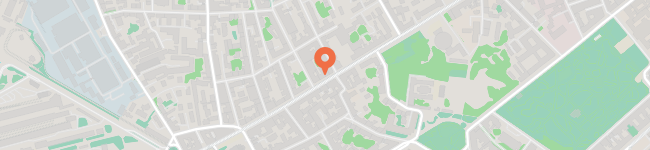 Карта: Львов, ул. Городоцкая, 70