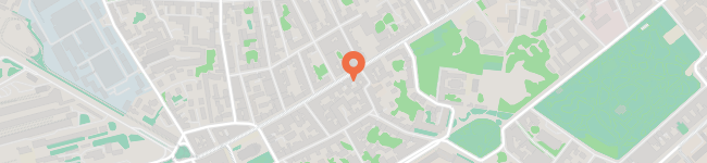 Карта: Львов, ул. Городоцкая, 95a