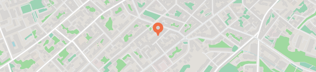 Карта: Львов, ул. Здоровья, 8