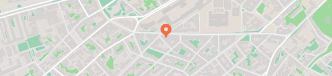 Карта: 46011, Львов, ул. Степана Бандеры, 53