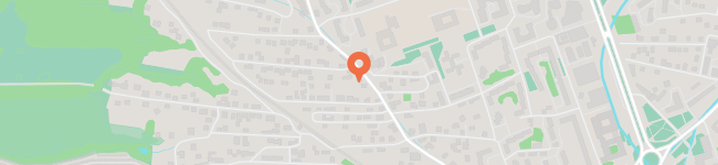 Карта: Львов, ул. Варшавская, 49