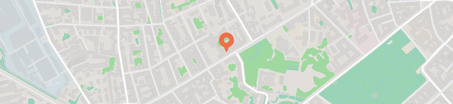Карта: Львов, ул. Городоцкая, 58