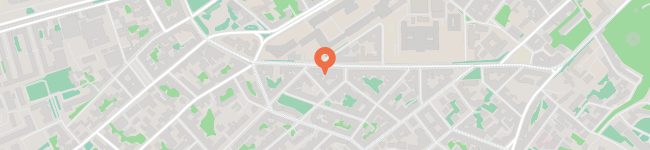 Карта: Львов, ул. Степана Бандеры, 51