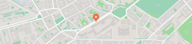 Карта: 79016, Львов, ул. Митрополита Андрея, 38