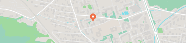 Карта: Львов, ул. Петра Панча, 11