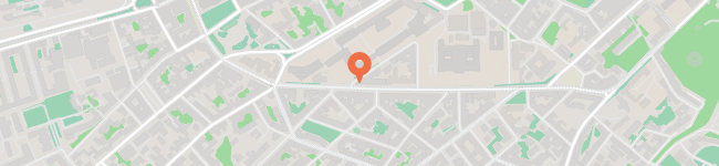 Карта: 79013, Львов, ул. Степана Бандеры, 24, корп.1