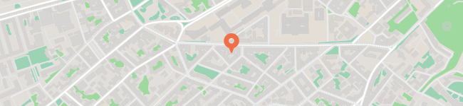 Карта: Львов, ул. Степана Бандеры, 50