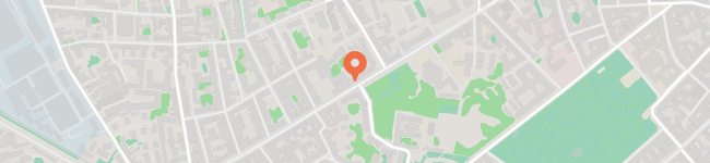 Карта: Львов, ул. Городоцкая, 56