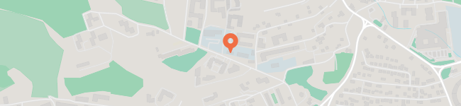 Карта: Львов, ул. Под Голоском, 4